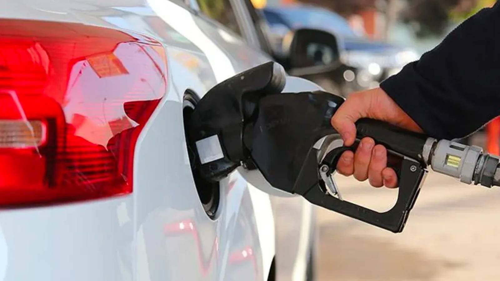 Yanlış Yakıt Kullanımının Araç Üzerindeki Etkileri