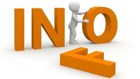 Araç Kiralama Koşulları 