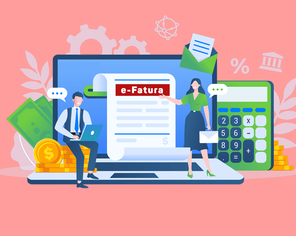 Kiraladığım Aracın Faturasını Ne Zaman Alabilirim ?